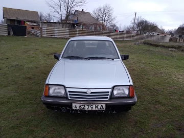 Авто ВАЗ 11113 Oka 2025 № 7145787