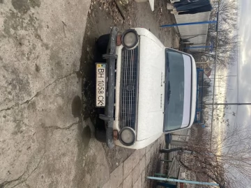 Авто ВАЗ 2101 1980 № 7150492