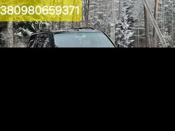 Авто Toyota Fj Cruiser 2007 № 7154776