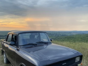 Авто  2140 1986 № 7156690