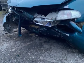 Авто Mazda 626 1992 № 7158563