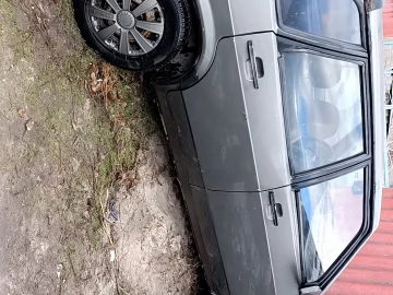 Авто ВАЗ 2109 2025 № 7161085