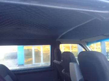 Авто Citroen 11 2002 № 7161443