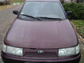 Авто ВАЗ 2111 2008 № 7161716