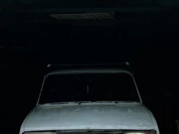Авто ВАЗ 2105 1991 № 7168806