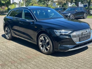 Авто Audi 100 2019 № 7170653