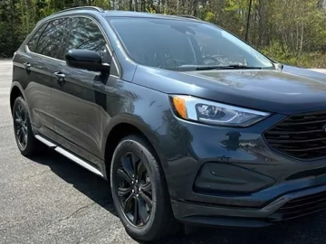 Авто Ford Edge 2023 № 7171246