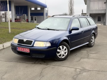 Авто Skoda Octavia 2009 № 7177020