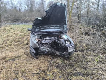 Авто Fiat Croma 1981 № 7185530