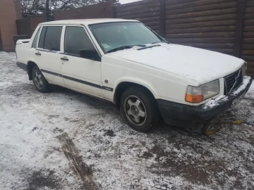 Авто Mitsubishi 3000 Gt 1988 № 7186347