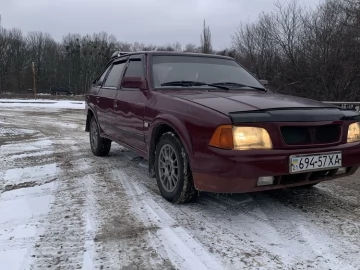 Авто  2141 1990 № 7188202