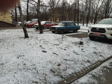 Авто ВАЗ 2105 1983 № 7188222