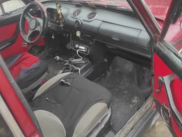 Авто ВАЗ 2106 2013 № 7189176