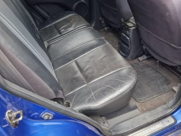 Авто KIA Sportage 2005 № 7193234