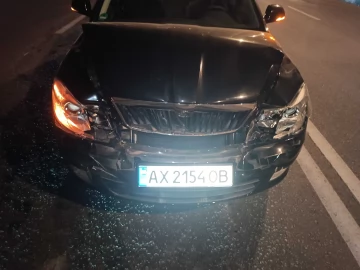 Авто Skoda Octavia 2009 № 7197458