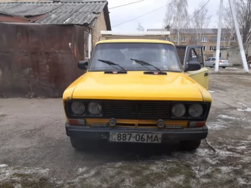 Авто Volkswagen Corrado 1981 № 7201013