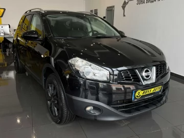 Авто Nissan 100Nx 2010 № 7203042