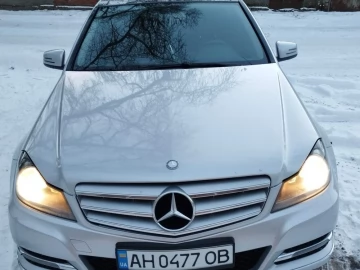 Авто Mercedes 200 2012 № 7210502