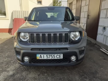 Авто Jeep Cj8 2019 № 7211739
