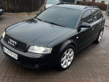 Авто Audi 50 2004 № 7213054