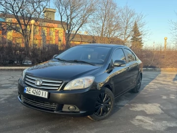 Авто Great Wall Voleex 2014 № 7213638