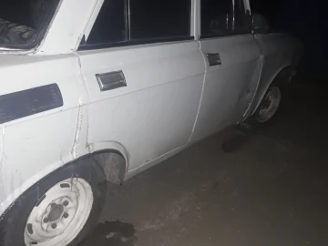 Авто  2140 1984 № 7215874