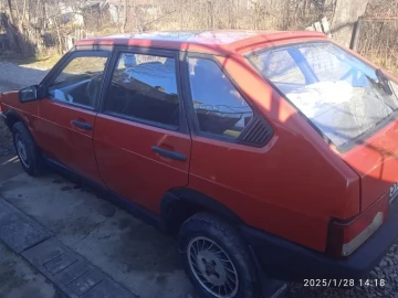 Авто BMW C Series 1990 № 7216077