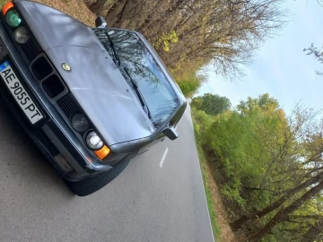 Авто Daewoo Arcadia 1991 № 7216608