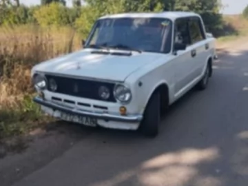 Авто Daewoo Arcadia 1979 № 7216689