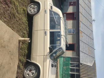 Авто ВАЗ 2106 1984 № 7218497