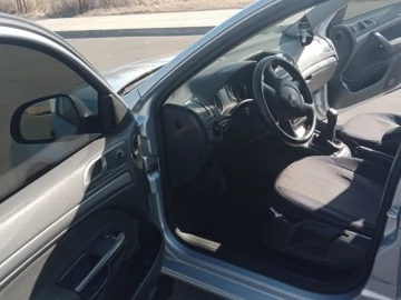 Авто Skoda Octavia 2011 № 7219196