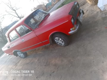 Авто  2140 1977 № 7220389