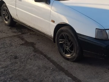 Авто Hyundai Coupe 1991 № 7220402