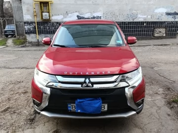 Авто Mitsubishi 3000 Gt 2018 № 7221388