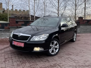 Авто Skoda Octavia 2012 № 7221637