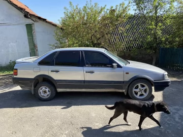 Авто Volkswagen Corrado 1988 № 7223753