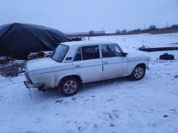 Авто ВАЗ 2103 2005 № 7223806