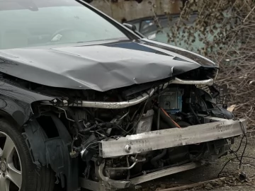 Авто Mercedes Cls Серия 2015 № 7225724