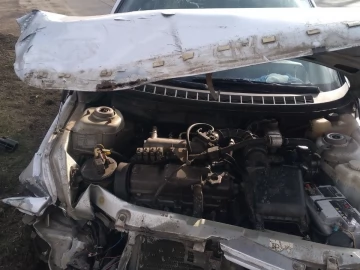 Авто ВАЗ 2110 2007 № 7226491