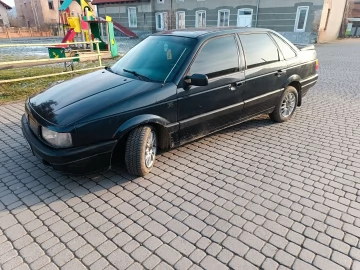 Авто Volkswagen Corrado 1989 № 7226651