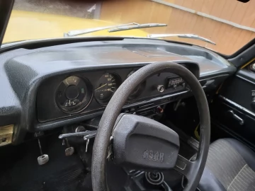 Авто  2140 1981 № 7228619