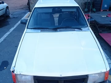 Авто  2141 1999 № 7236213