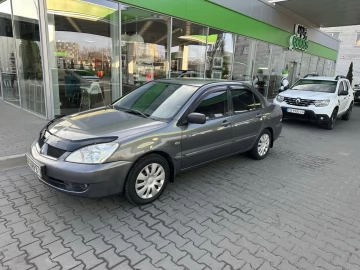 Авто Mitsubishi Lancer 2006 № 7236222