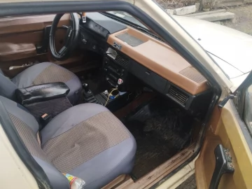 Авто  2141 1990 № 7238323