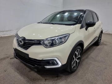 Авто Renault 11 2018 № 7240136