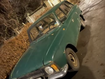 Авто  Grenadier 1990 № 7242386