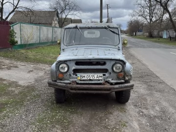 Авто ВАЗ 2102 1991 № 7248789