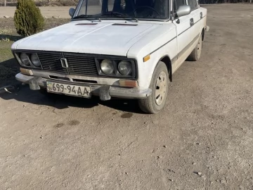 Авто ВАЗ 21103 1982 № 7252766