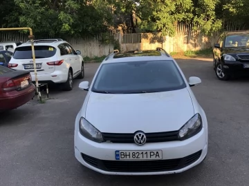 Авто Volkswagen Jetta 2014 № 7259149