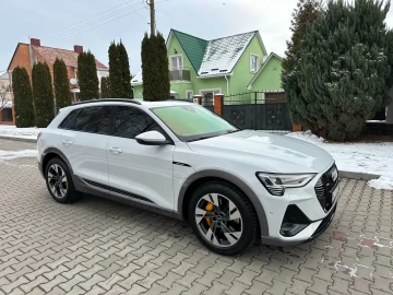 Авто Audi 100 2021 № 7260462